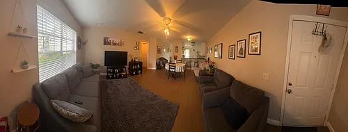 120 Reserve 100 Cir Photo 1