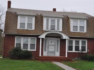 411 Clayton Ave, Williamsport, PA 17701