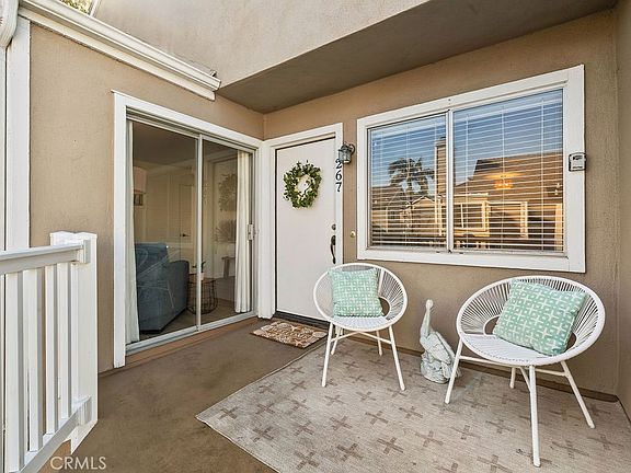 5th image of 34128 Selva Rd Unit 267