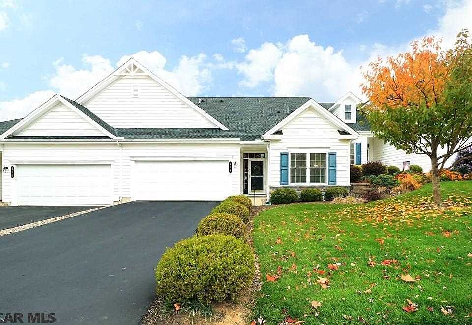 1st image of 194 Beacon Cir