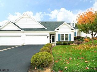 194 Beacon Cir, Boalsburg, PA 16827