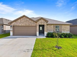 1154 Carnaby St, Corpus Christi, TX 78415