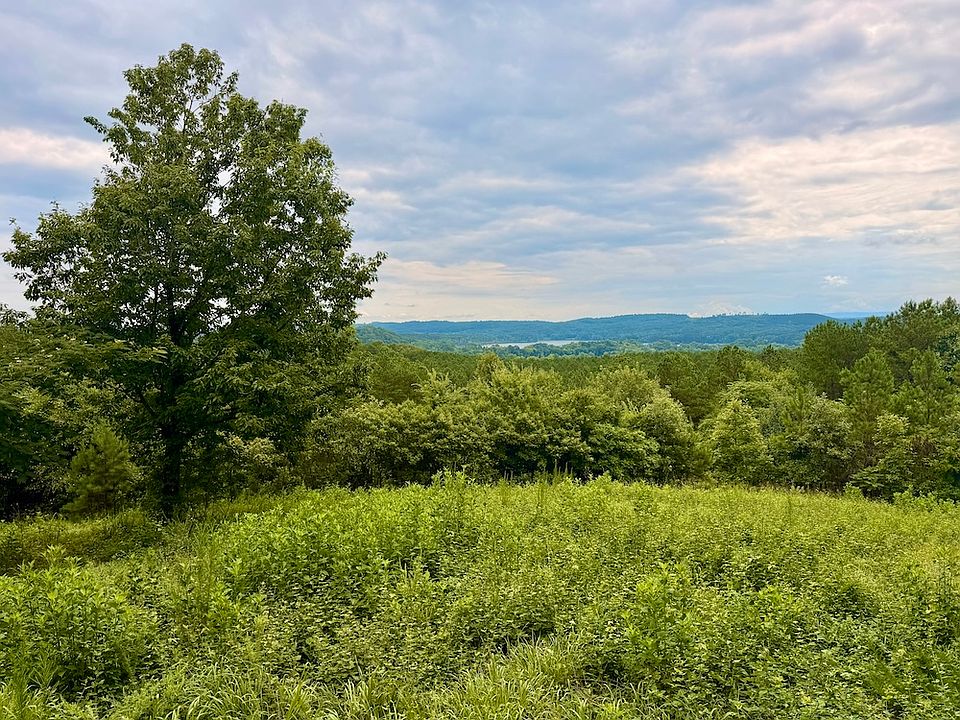 1st image of Eads Bluff Rd