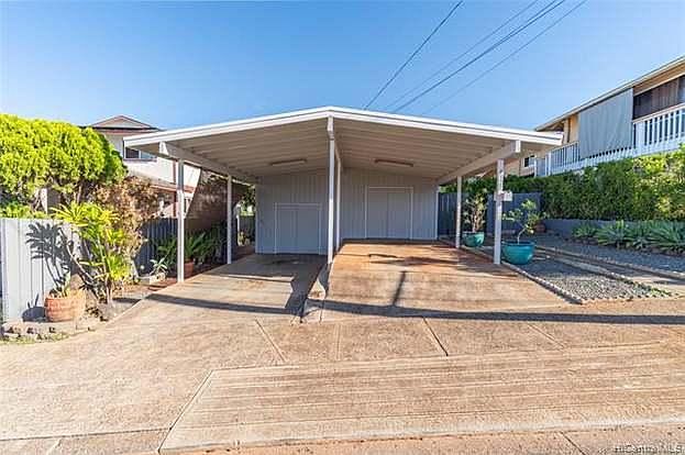 1st image of 4327 Keaka Dr
