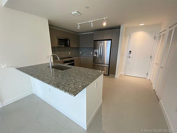 3rd image of 5350 NW 84th Ave #1211