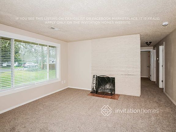 4th image of 7020 87th St SW