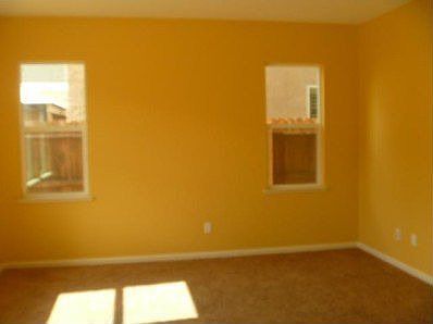 3rd image of 1906 Olivas Ct