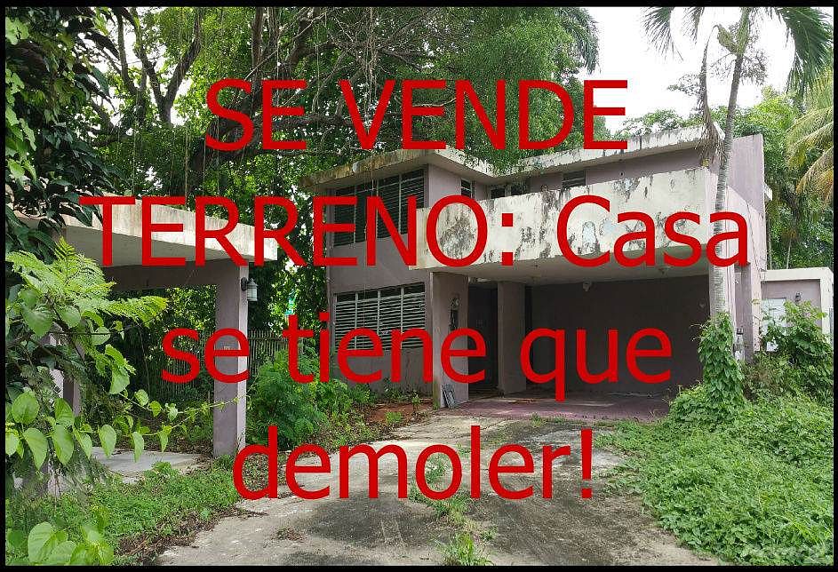 1st image of C9 Calle Los Frailes