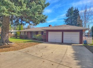 1109 Birch St, Sandpoint, ID 83864