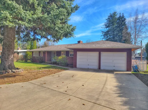 1109 Birch St, Sandpoint, ID 83864