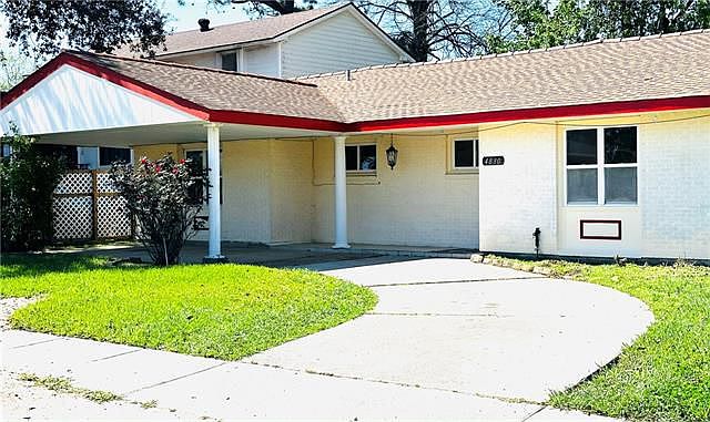 1st image of 4830 Cerise Ave