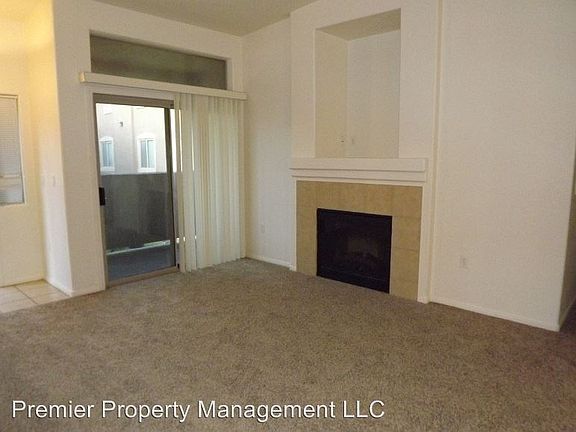 3rd image of 8805 Jeffreys St Unit 2017