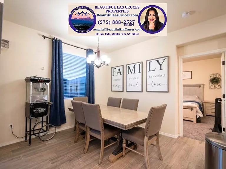 2814 Ysleta Ct — Photo 10