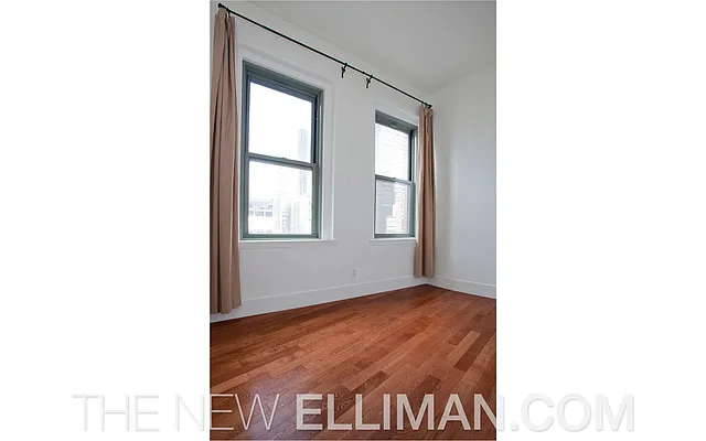 Rented by Douglas Elliman | media 28