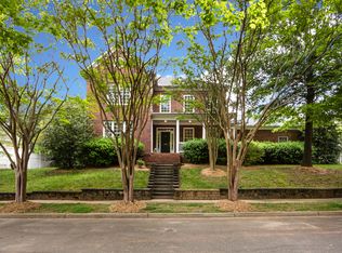 1868 Camber Woods Dr, Fort Mill, SC 29708