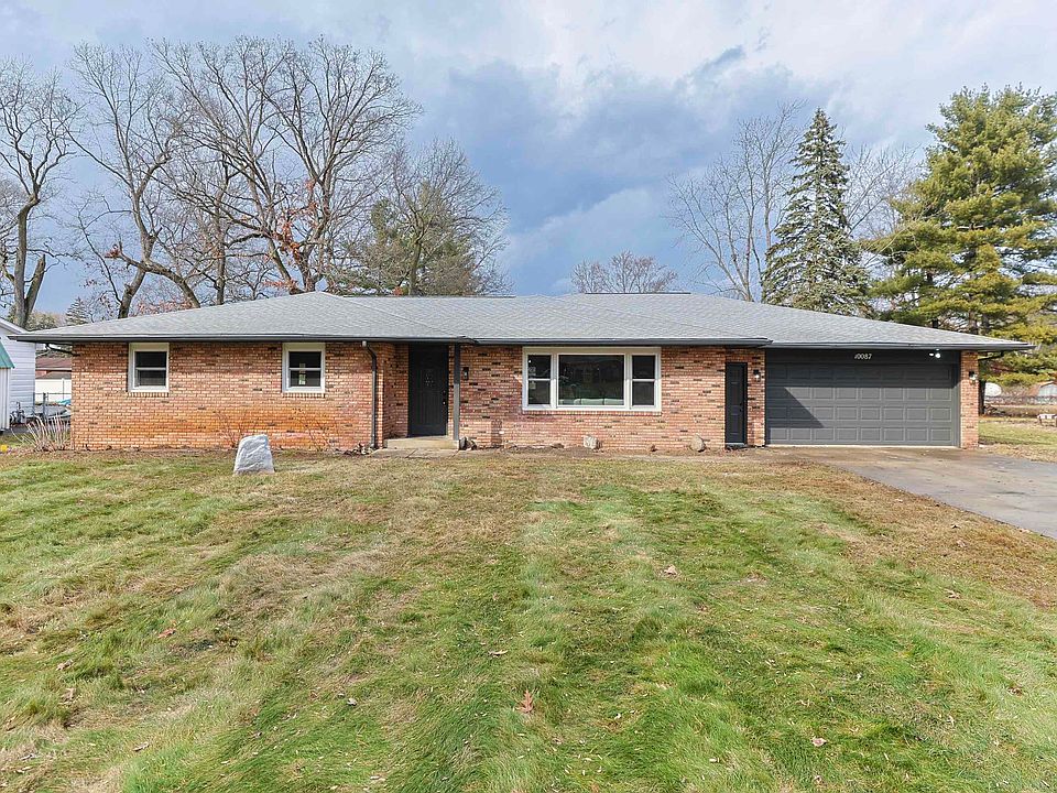 1st image of 10087 Dunn Rd