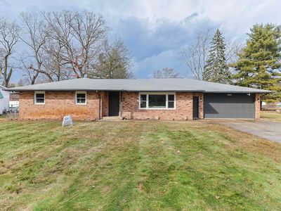 10087 Dunn Rd, Osceola, IN, 46561