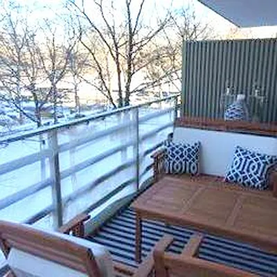 Rented by Morgan Rose Realty LLC | media 2