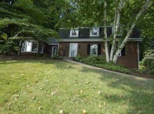 68 Wiggins Ln, Uniontown, PA