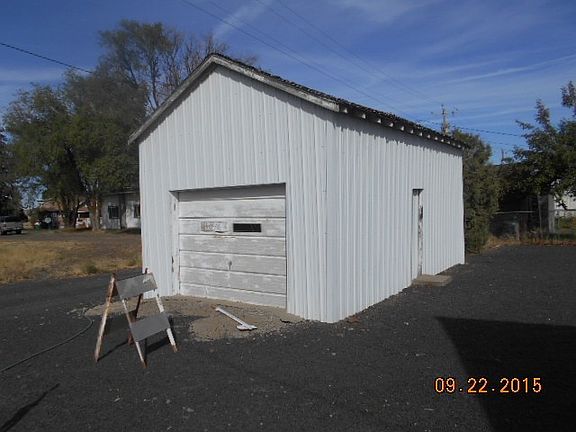 4th image of 403 W Lincoln St