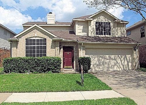 5th image of 3308 Windchase Dr