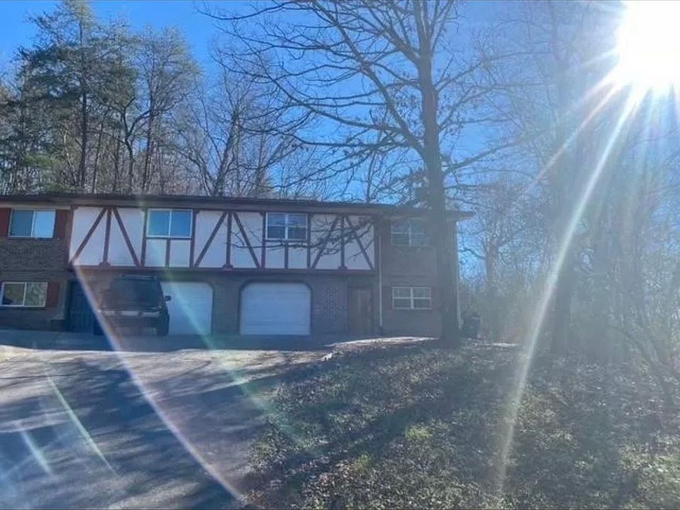 1st image of 5212 Donlyn Ln #B