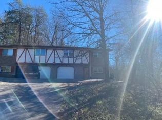 5212 Donlyn Ln #B, Hixson, TN 37343