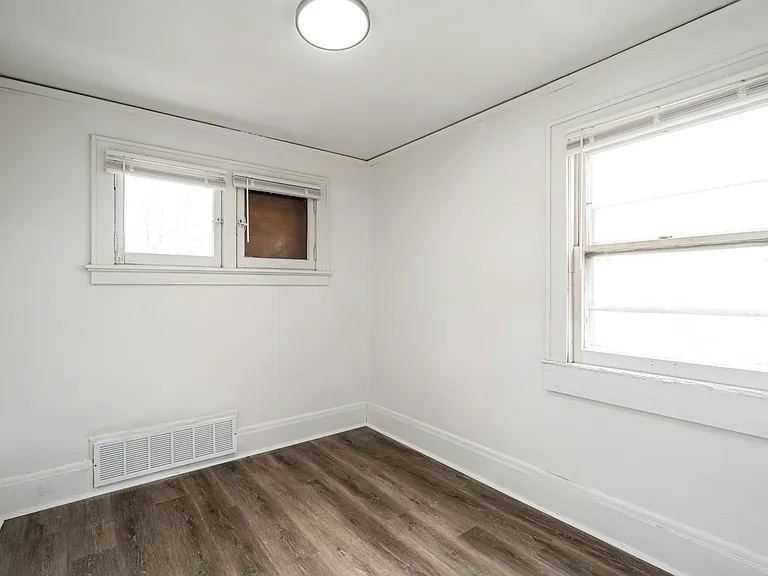 3180 N 15th St #B — Photo 17