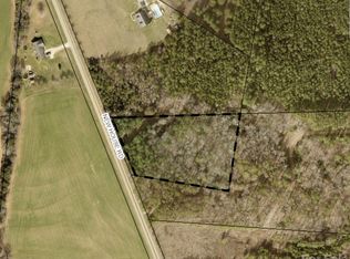 2044 New House Rd, Shelby, NC 28150