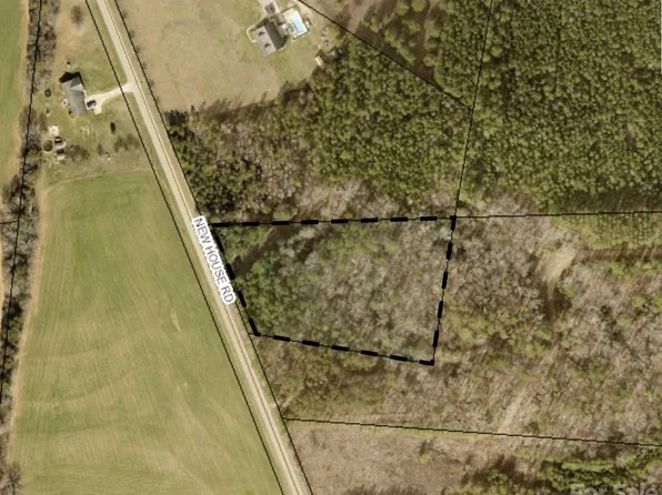 2044 New House Rd, Shelby, NC 28150