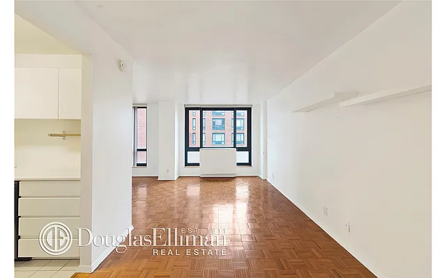 Sold by Douglas Elliman | media 3