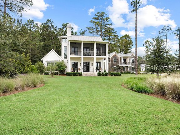 2nd image of 164 Vinson Road