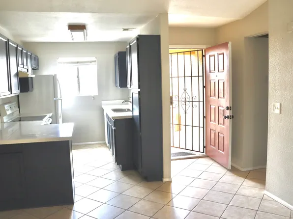 653 W Guadalupe Rd Unit 2005, Mesa, AZ 85210