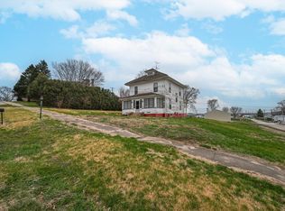 202 Y St, Dunlap, IA 51529