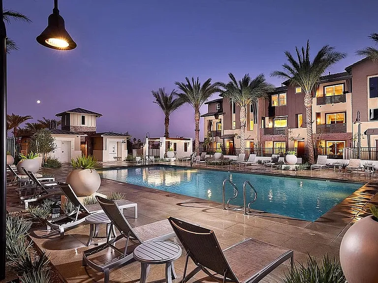 7470 Starry Night Pl — Photo 19