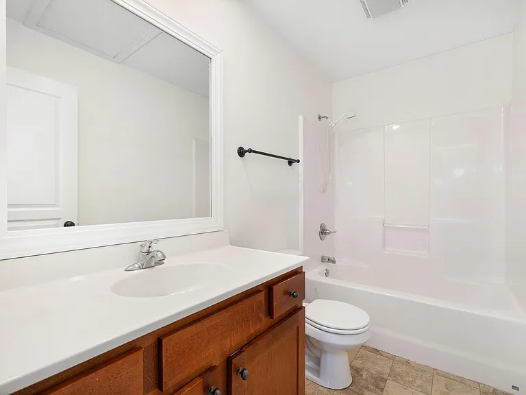 2128 Ida Sue Dr — Photo 7