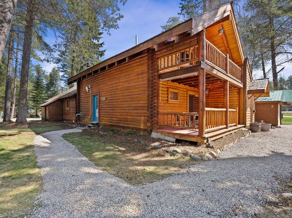 9478 Highway 2 E #1