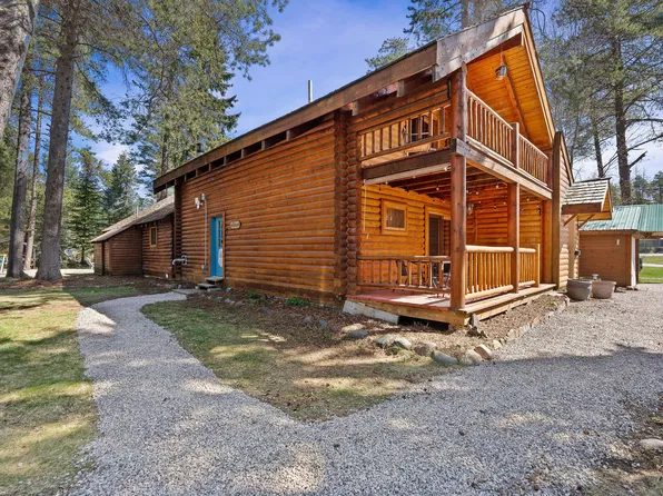 9478 Highway 2 E, Kalispell, MT