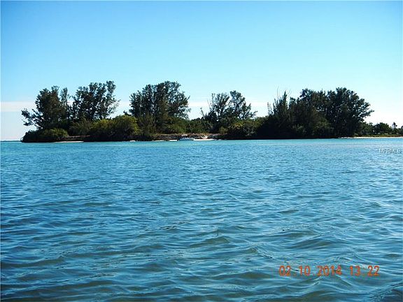 2nd image of 27351 Deep Creek Blvd