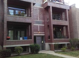1440 W Farwell Ave #1, Chicago, IL 60626