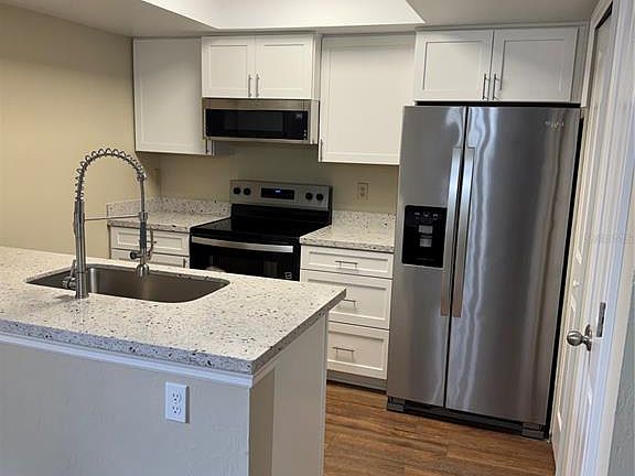 5th image of 5510 SW 8th Pl