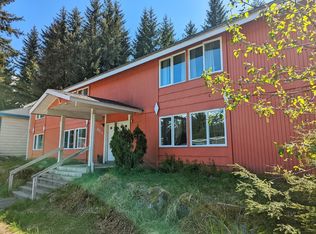 253, Juneau, AK 99801