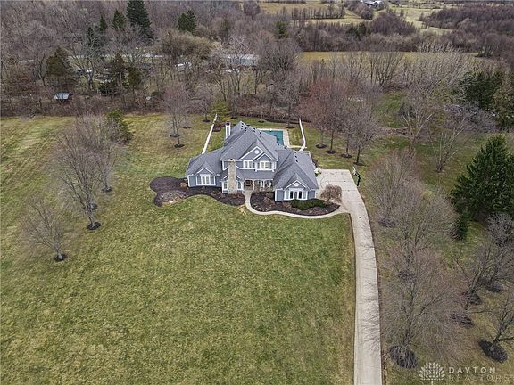 2nd image of 9320 Ash Hollow Ln