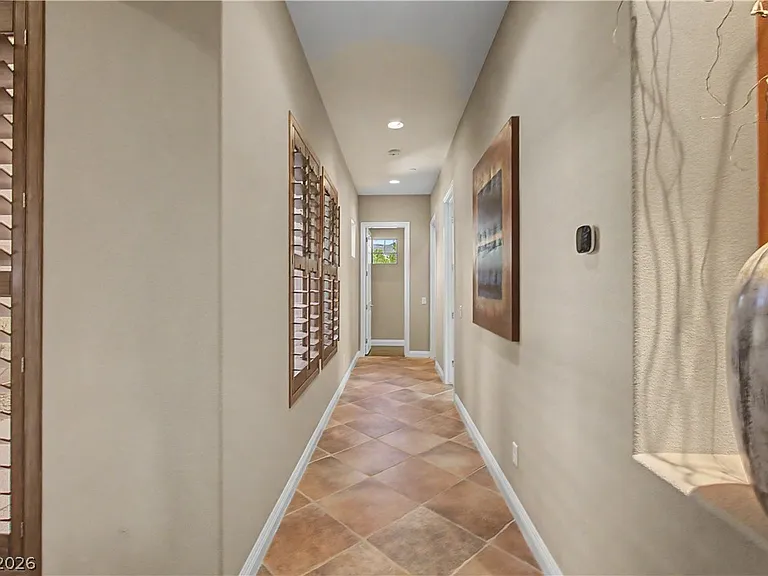 29 Hassayampa Trl — Photo 28
