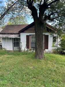 1100 E Limestone St, Florence, AL, 35630