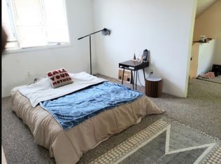 220B Miles Ave #3, Syracuse, NY 13210