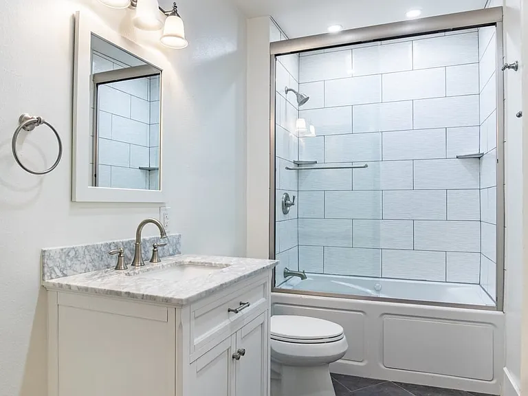 415 N Winnetka Ave — Photo 14