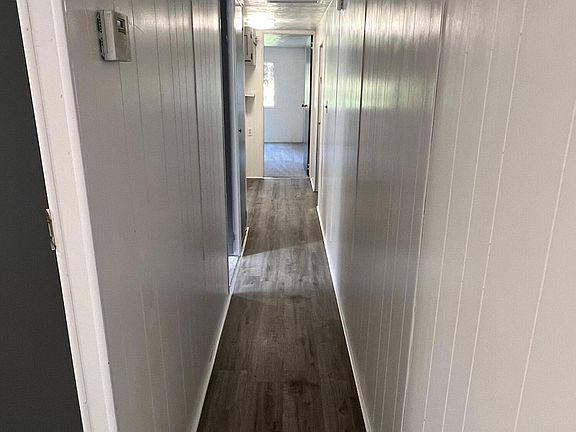 3rd image of 2678 Hidden Ter