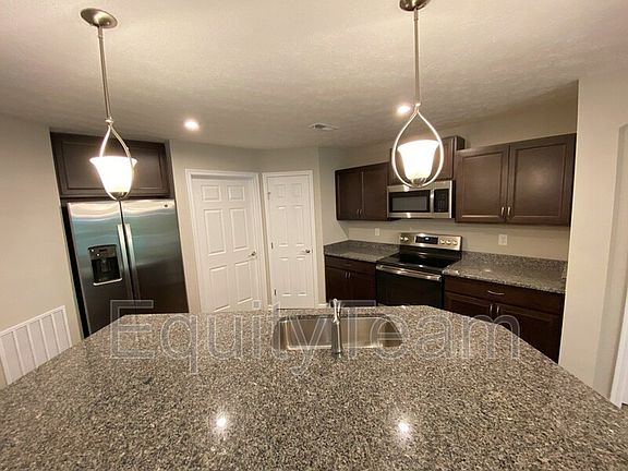 2nd image of 4329 Vale Ave
