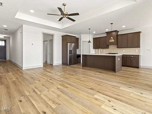3rd image of 3884 Red Deer Cir